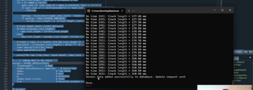 Capture D'écran 2026 02 26 145845