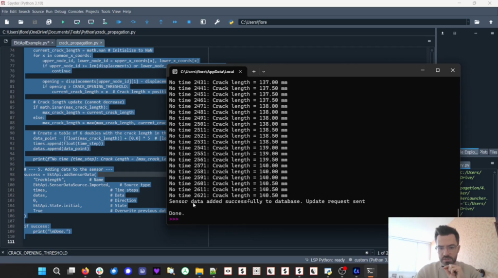 Capture D'écran 2026 02 26 145845