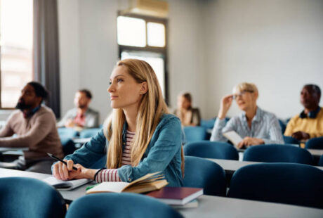 Istockphoto 1614141950 612x612