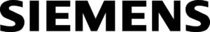 Path4