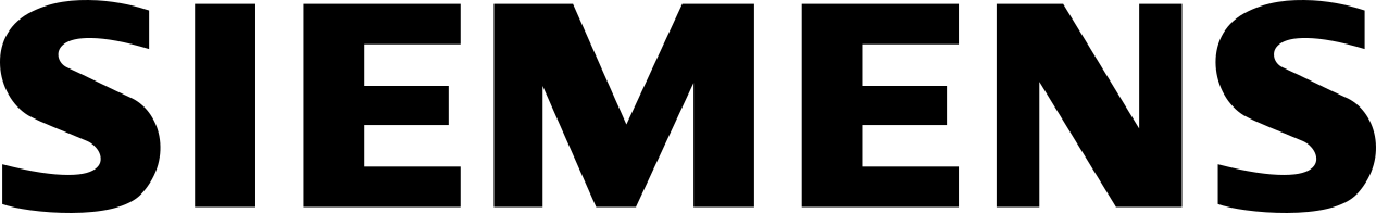 Path4