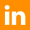 Icon Linkedin