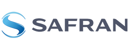 Safran