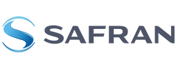 Safran