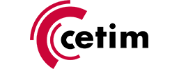 Cetim