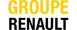 Groupe Renaud