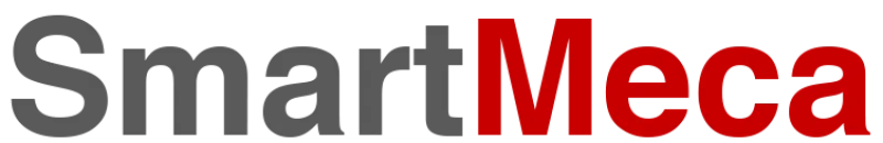 SmartMeca