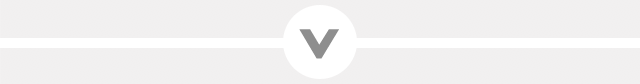 Separateur Mobil validation