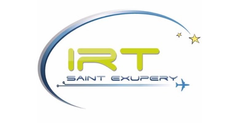 IRT Saint Exupery