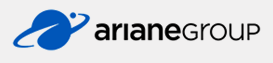 Logo Arianegroup