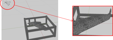 Image3