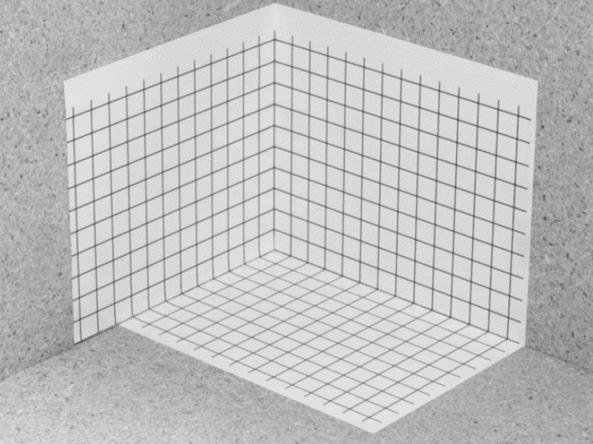 CT Grid Garcia01