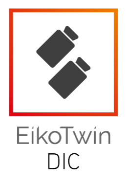 Eikotwin Dic X2 1