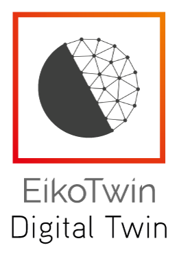 Eikotwin Digtal Twin X2 1