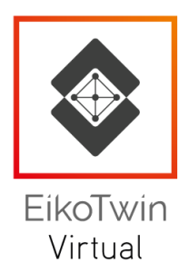 Release EikoTwin 2022