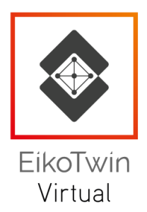 Eikotwin Virtual X2 1