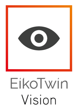 Eikotwin Vision X2 1