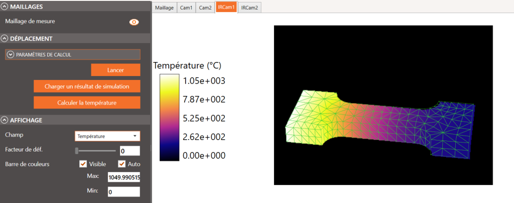 Figure3