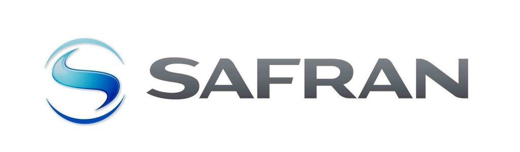 Safran Aircraft eikotwin 