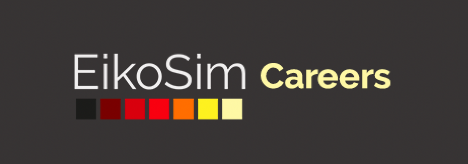 Careers