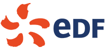 Edf
