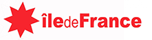 Eikosim Support Idf Logo