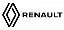 Logo Renault 600x338