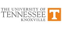University Tennessee