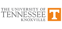 University Tennessee