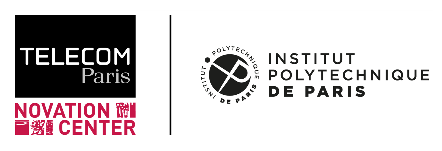 Logo Tp Novation Center Horiz Fond