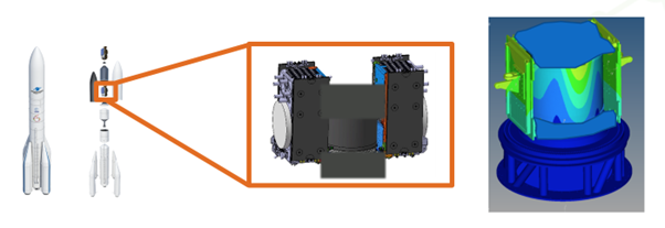 Image2