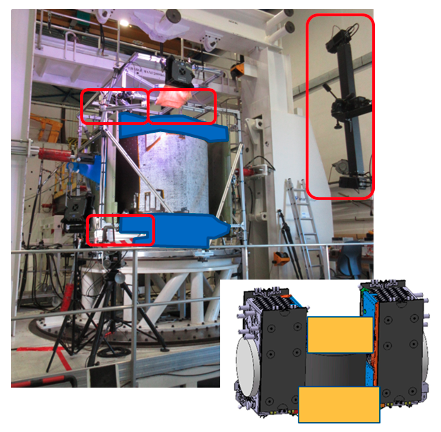 Image3