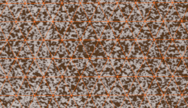 simulation crédibilité