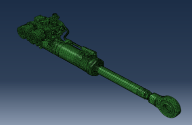 Image2