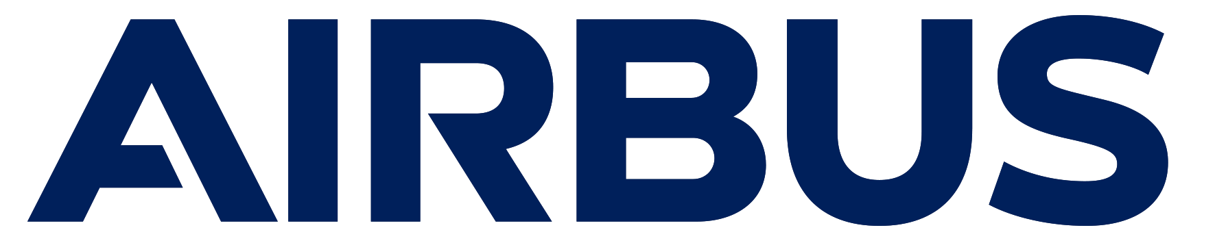 Airbus Logo 2017