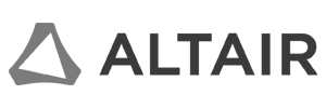 Altair