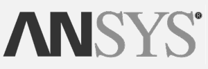 Ansys 1