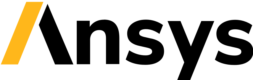 Ansys Logo (2019).svg
