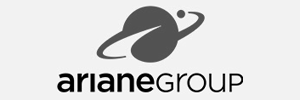Arienegroup 1