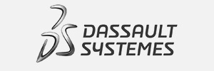DS 1