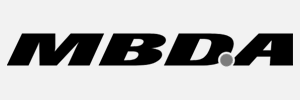 Mdba 1