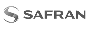Safran 1 1