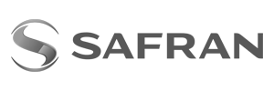 Safran 1