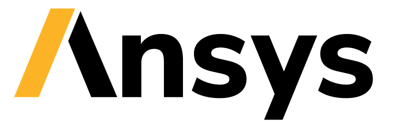 ANSYS Logo