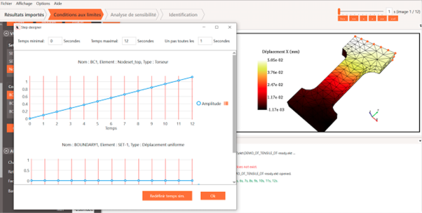 Abaqus pricing model, abaqus flexible licensing, advanced Abaqus analyses for fluid structure interaction