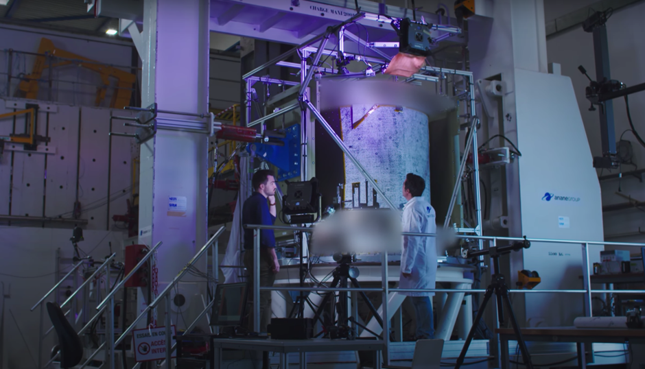 Simulation Fidelity for simulation based training and physical fidelity credibility
